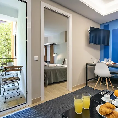 Habitat Cool Jazz 3*