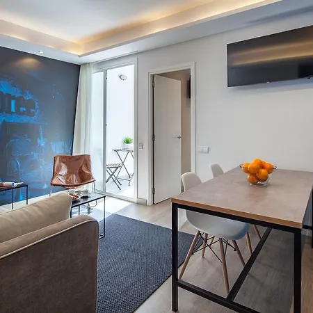 Habitat Cool Jazz