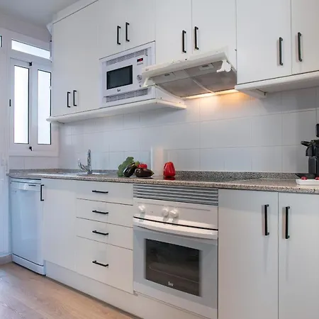 Habitat Cool Jazz 3*