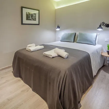 Habitat Cool Jazz 3*