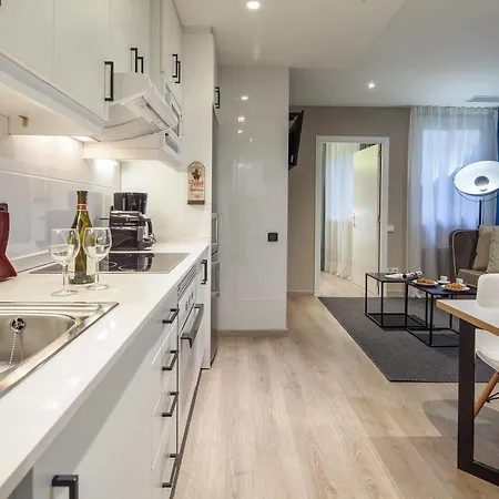 Habitat Cool Jazz 3*