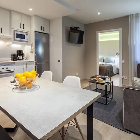 Habitat Cool Jazz 3*